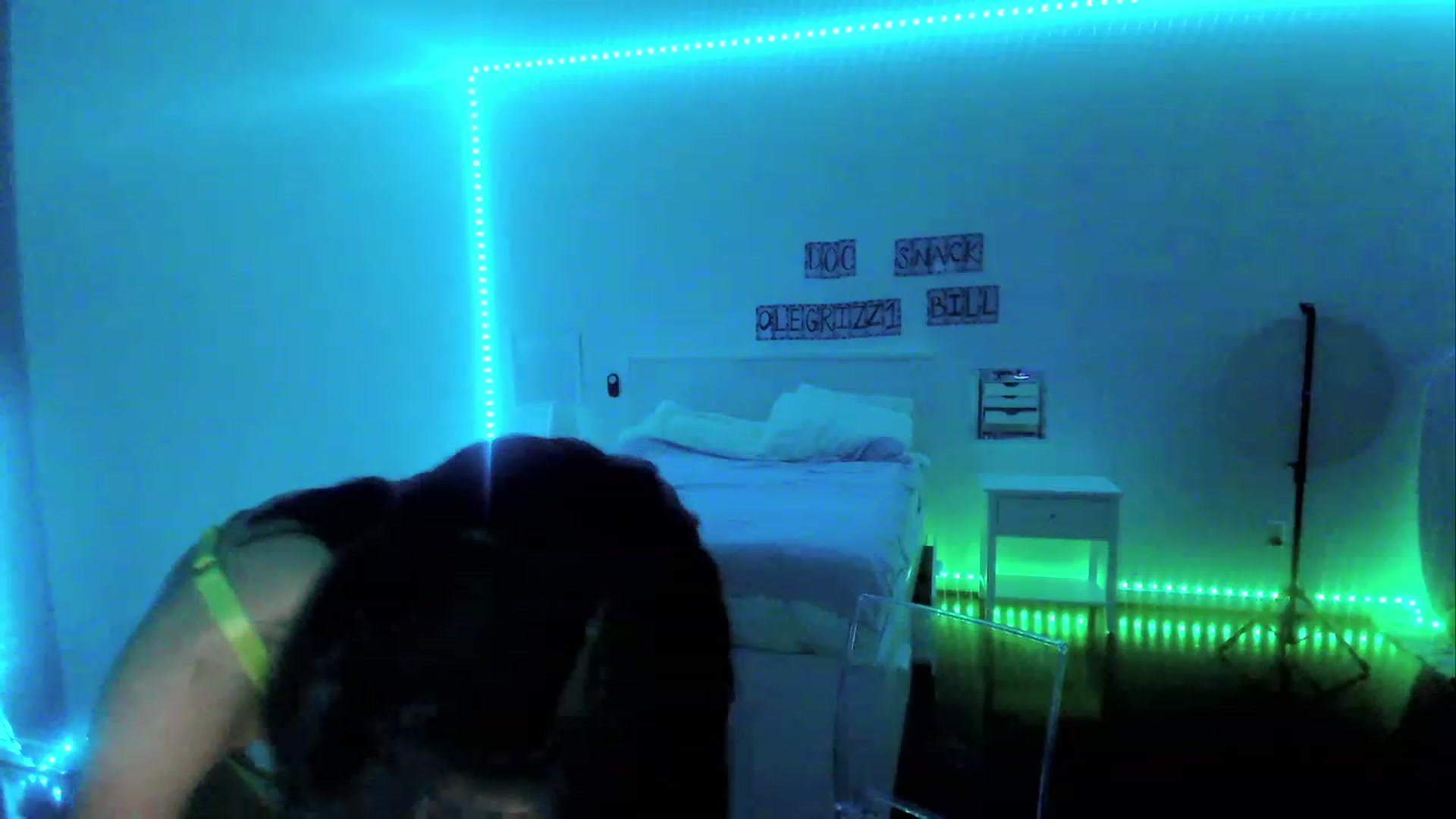sugarbb_ video thumbnail