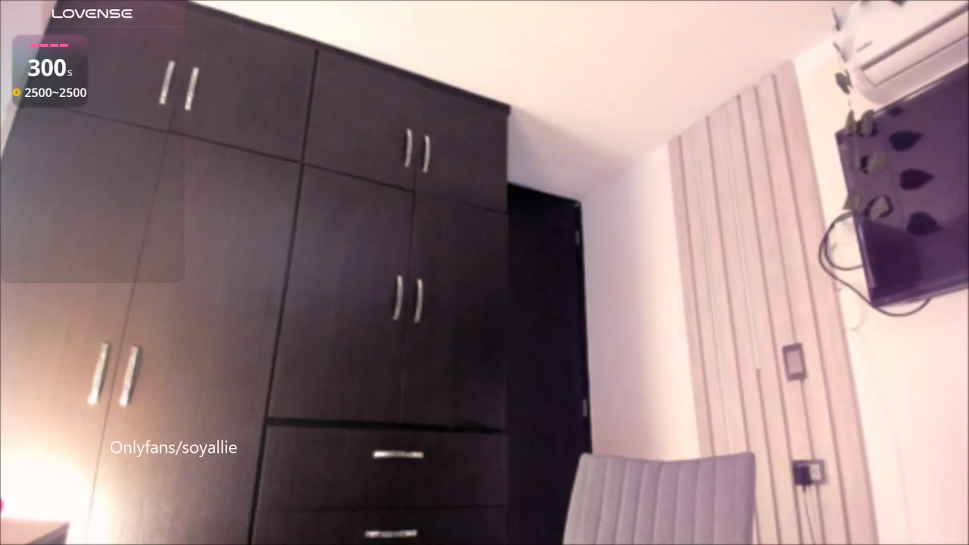 Missbaby8 video thumbnail
