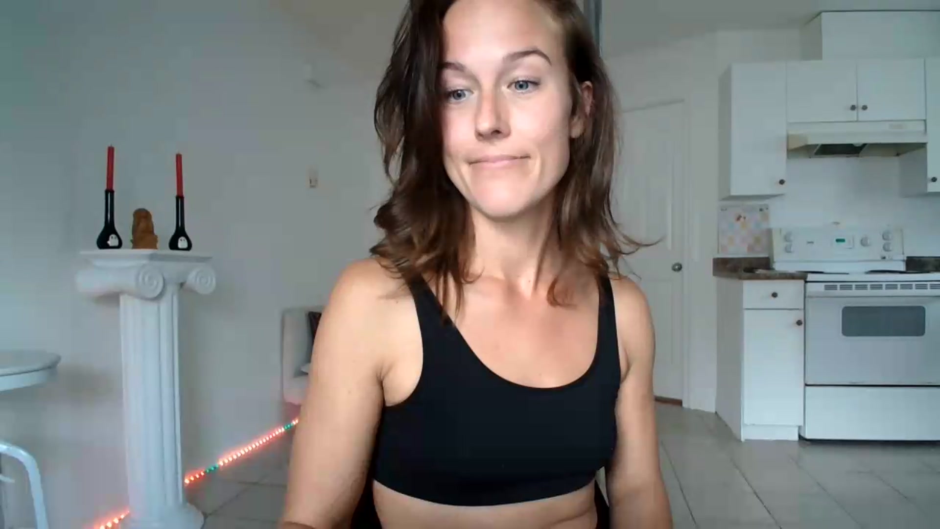 ClitorisQueen video thumbnail