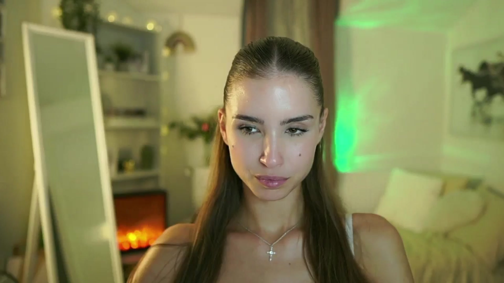 Shy_jane video thumbnail