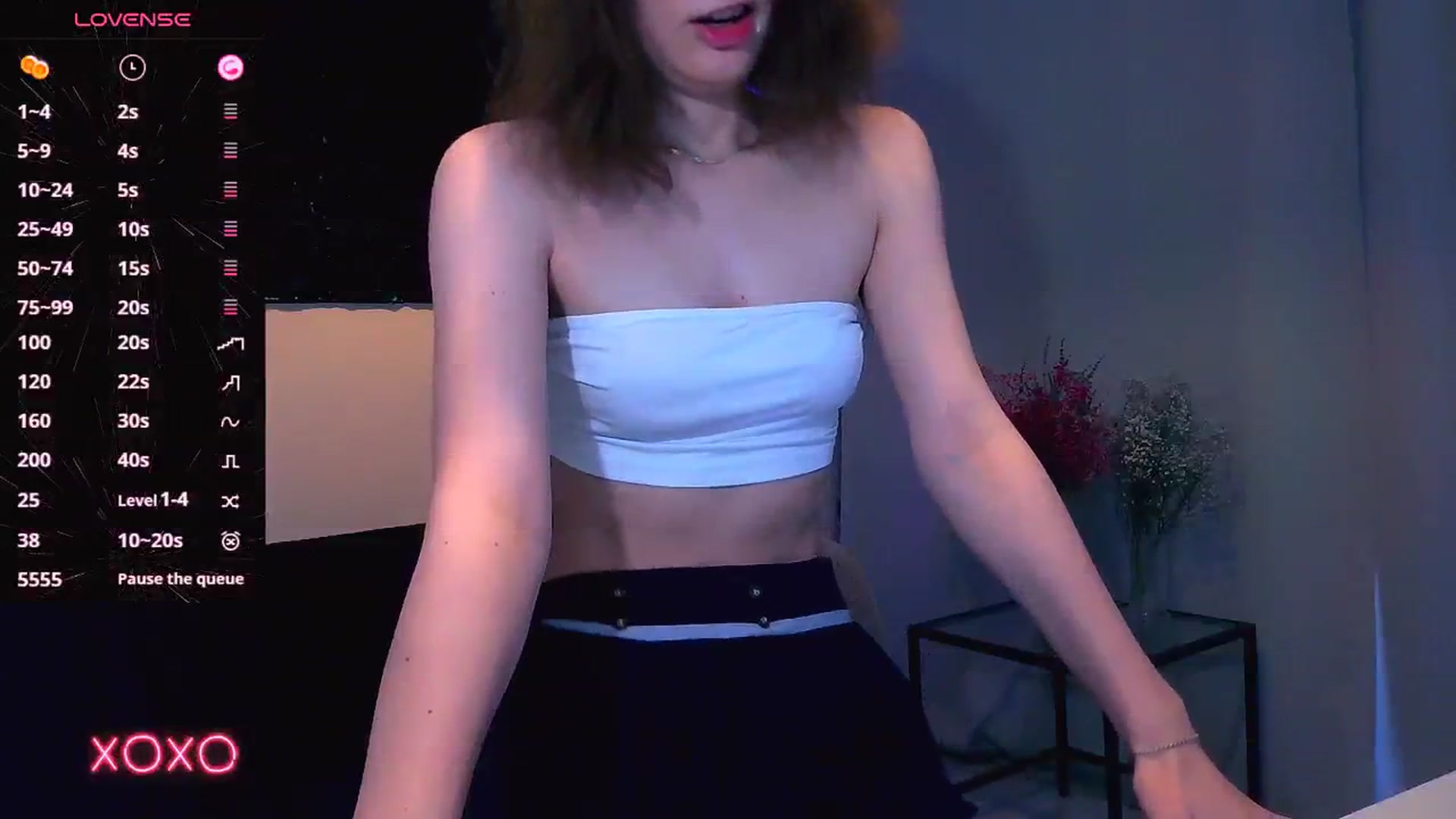HinataHot video thumbnail