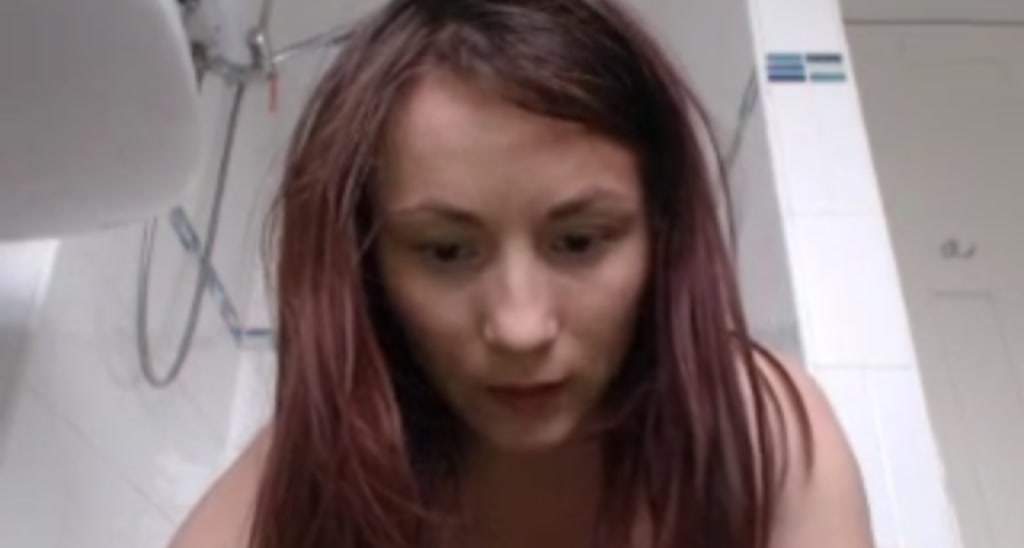 E_r_i_k_a_ video thumbnail