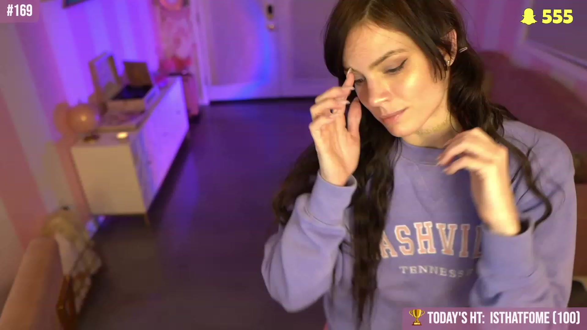 Noma_Hill video thumbnail