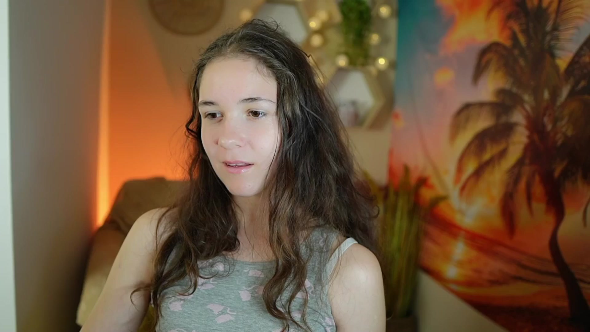 Ava__Taylor_ video thumbnail