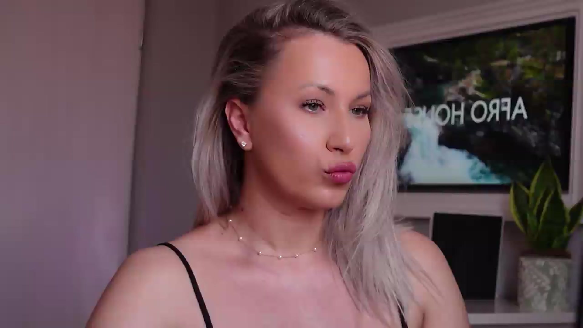 PreciousSusan video thumbnail