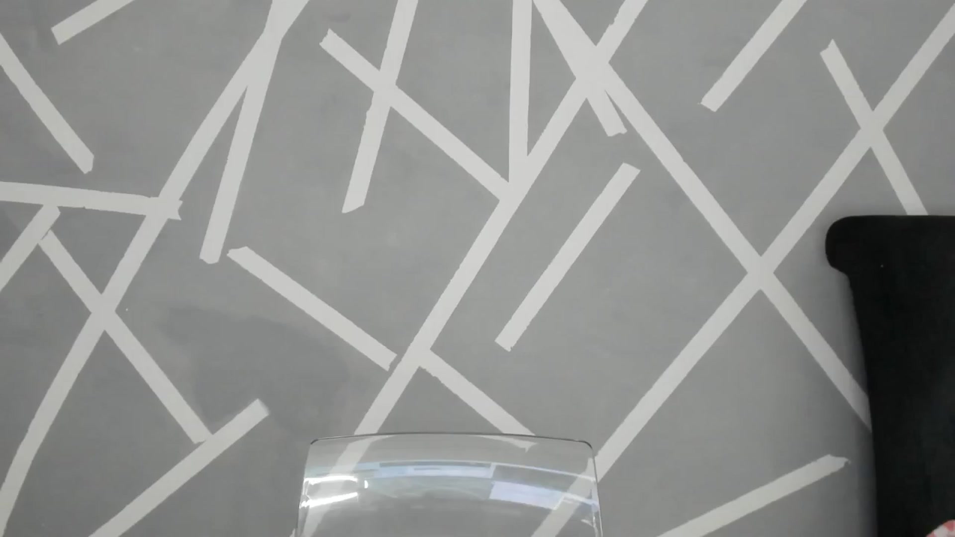 BabyAylin video thumbnail