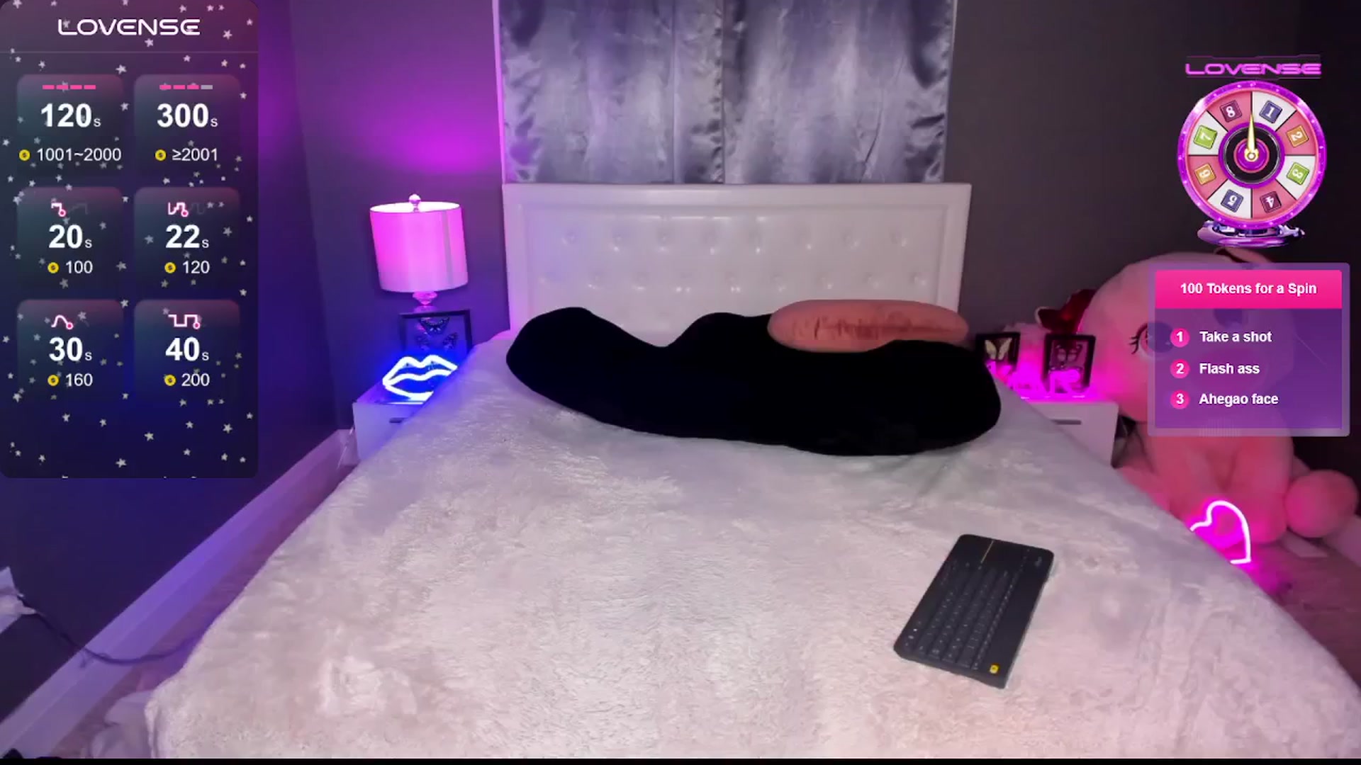 Your_girl video thumbnail