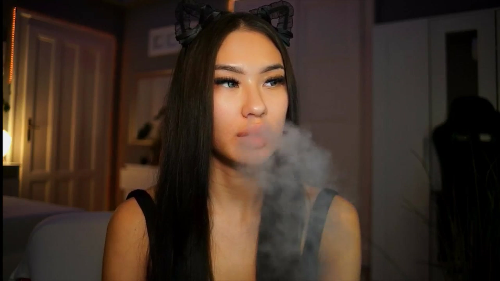 MaiStream video thumbnail