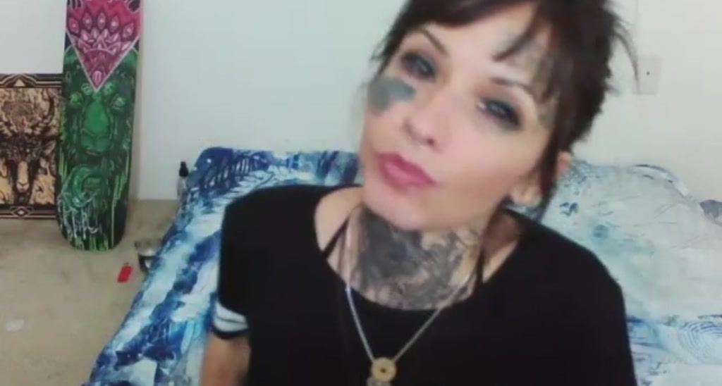 Veronicasixxx video thumbnail