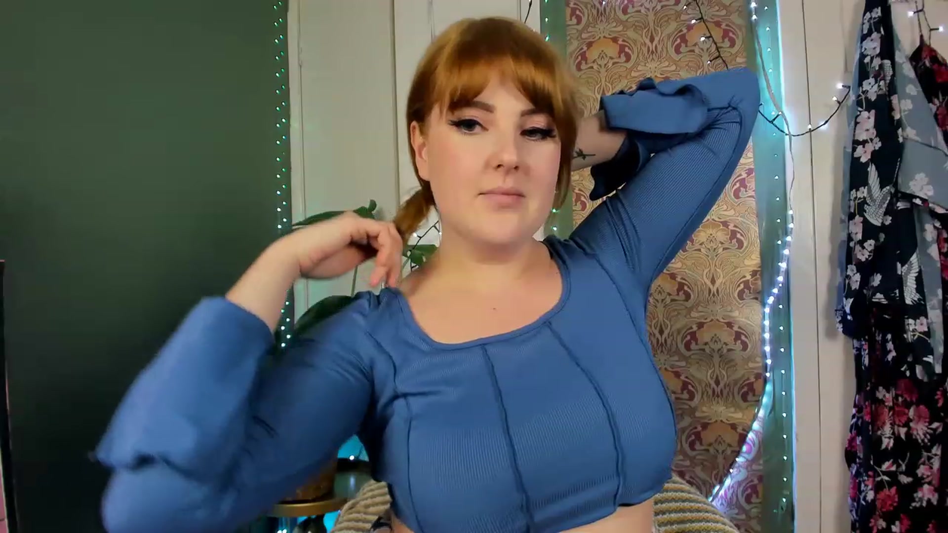 Video Poster