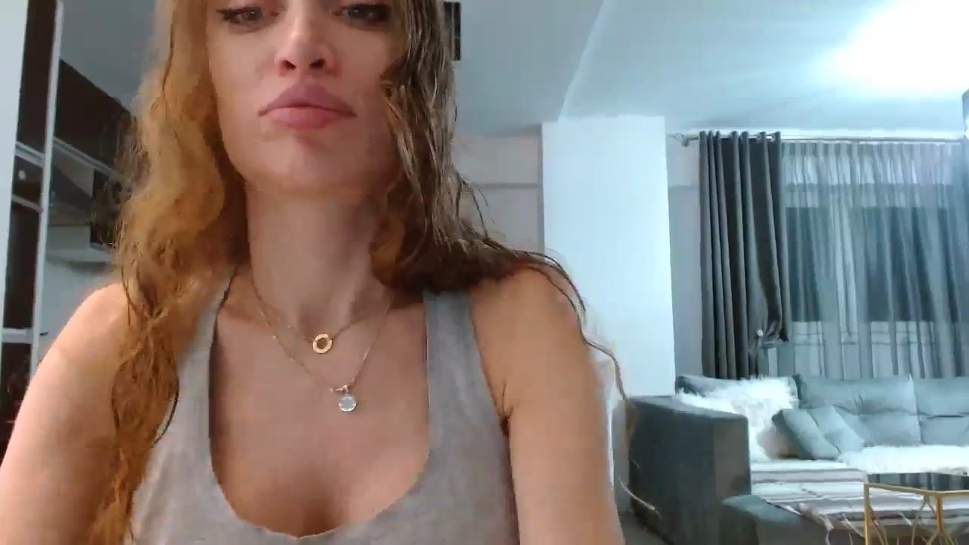Anayys video thumbnail