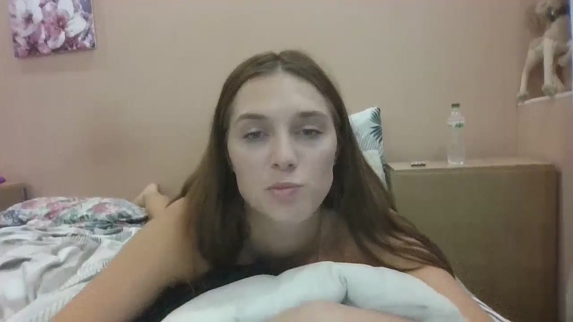 HaleyReed video thumbnail