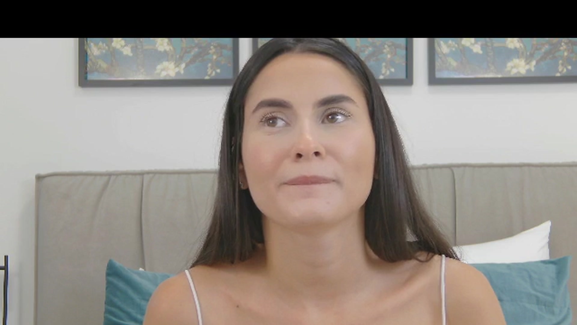 BlossomBreeze video thumbnail