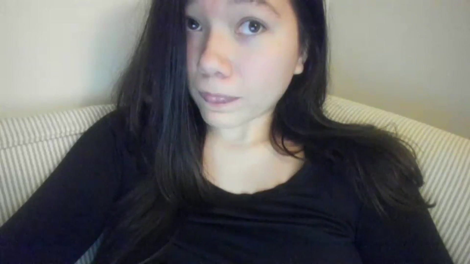 imava video thumbnail
