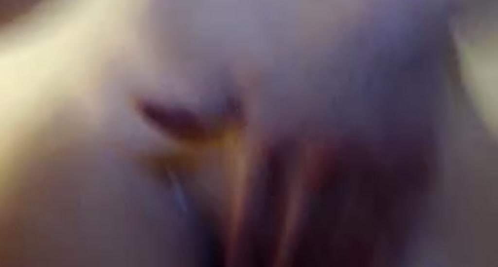 MissKaysie video thumbnail