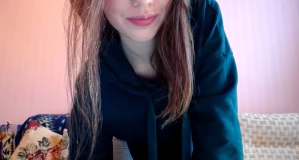 Alena18 video thumbnail