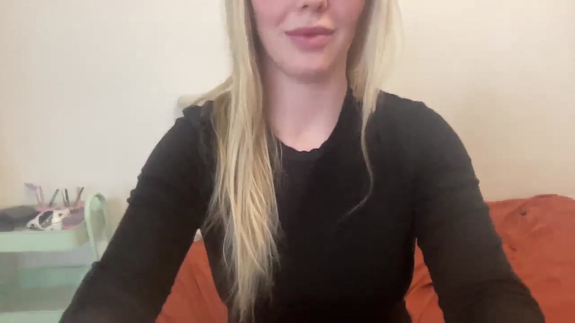 AshleyMarina video thumbnail