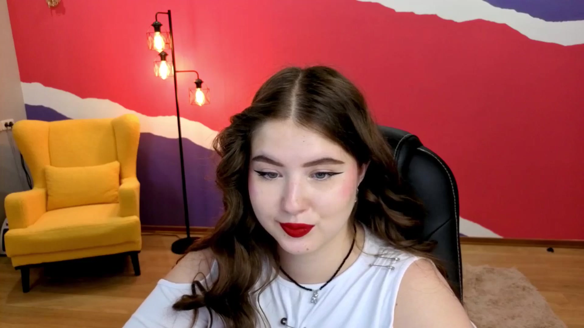 AdmireMyEyes video thumbnail