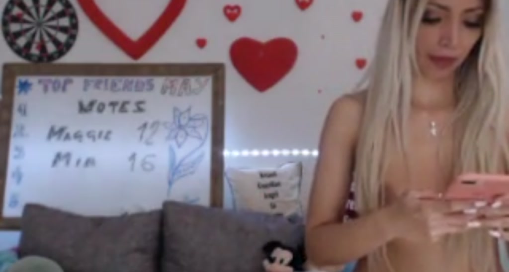 No_Drama_Crew video thumbnail