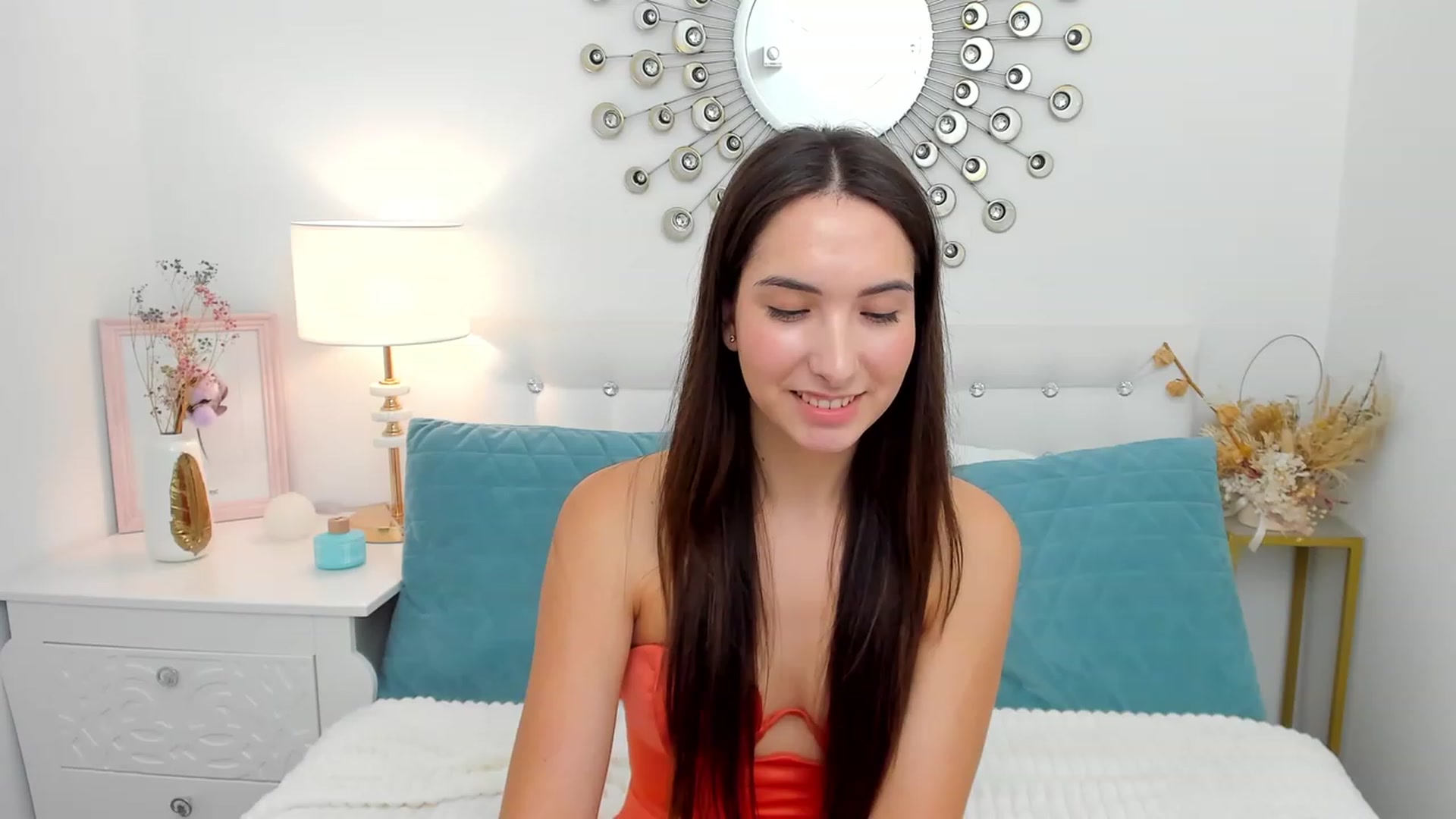 KeliRose video thumbnail