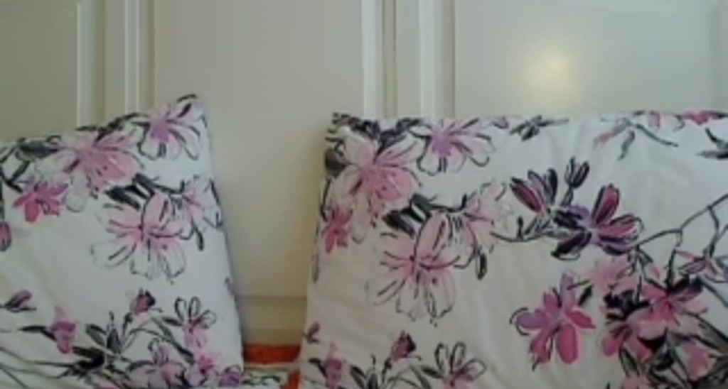 Miss_Bella video thumbnail