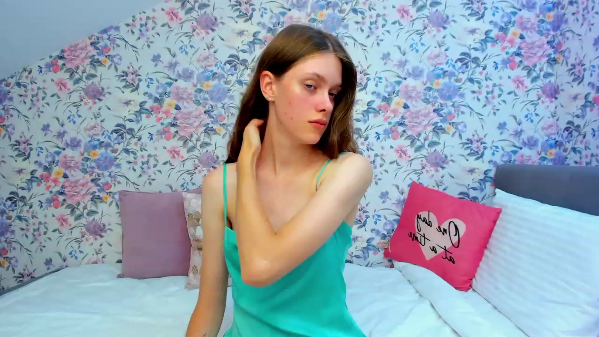 JaneBrown video thumbnail