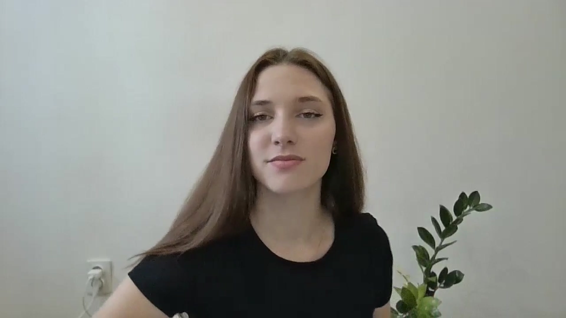 HaleyReed video thumbnail