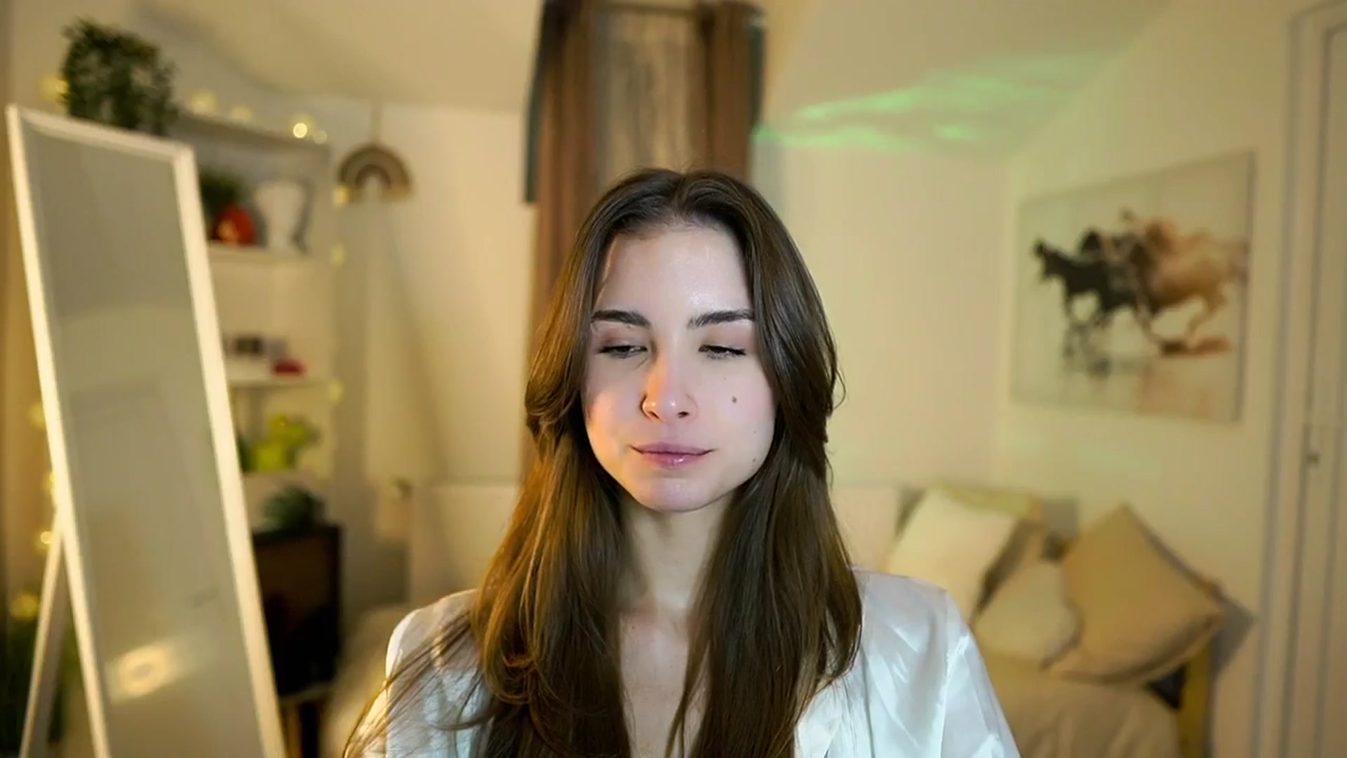 Shy_jane video thumbnail