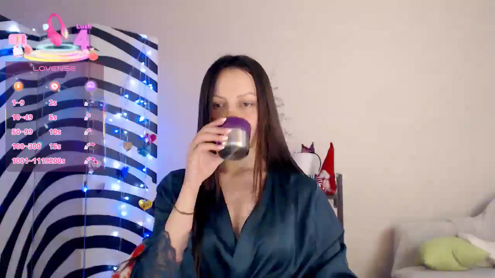 BareflySi video thumbnail