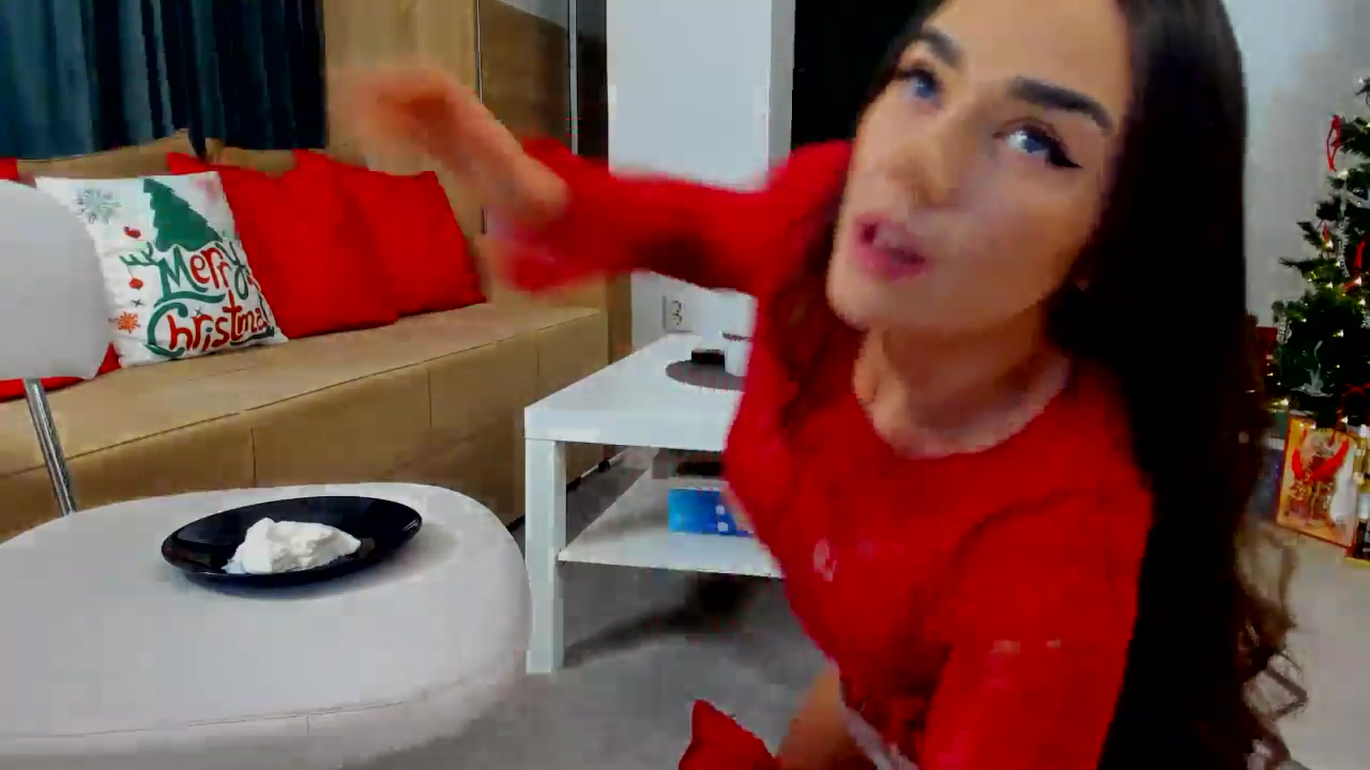 BellaaDona video thumbnail