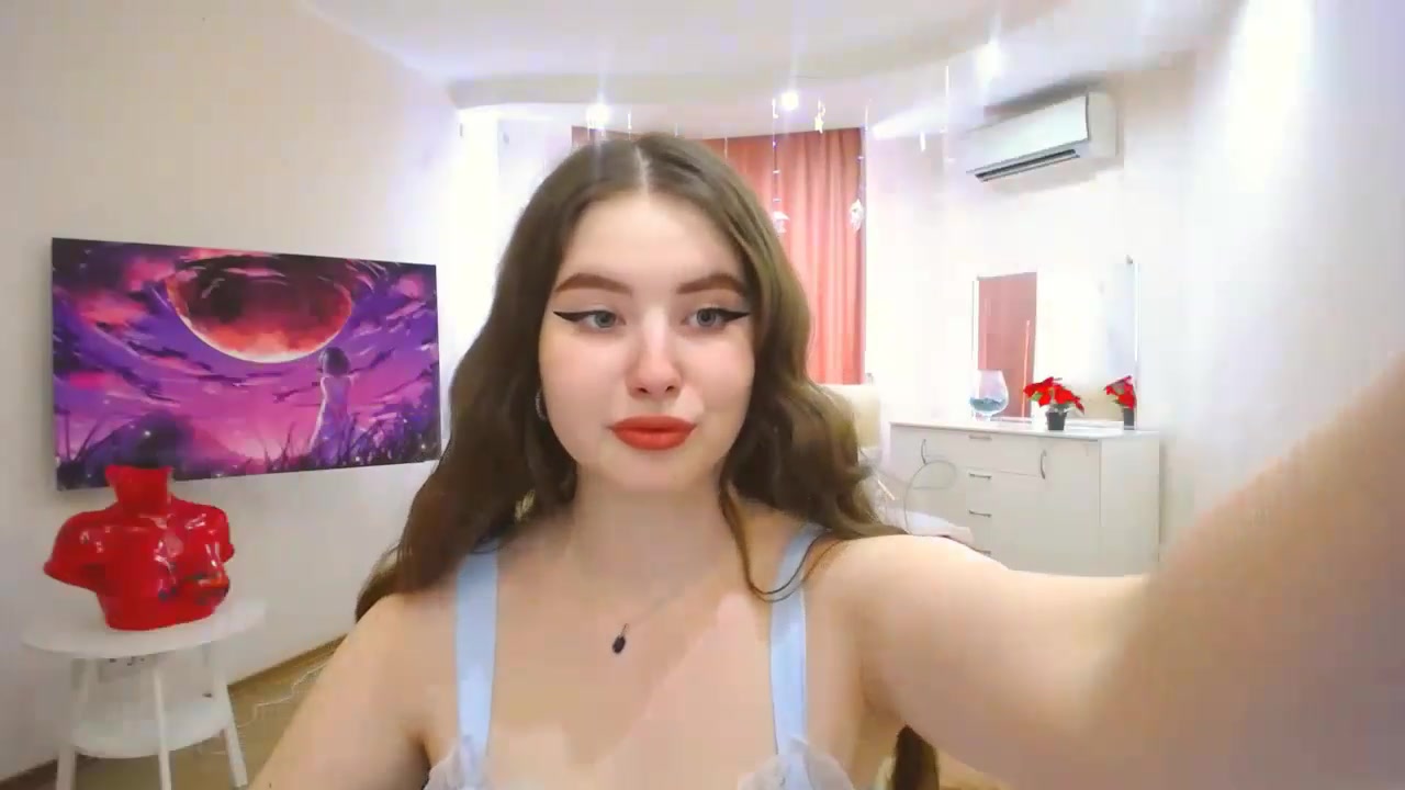 AdmireMyEyes video thumbnail