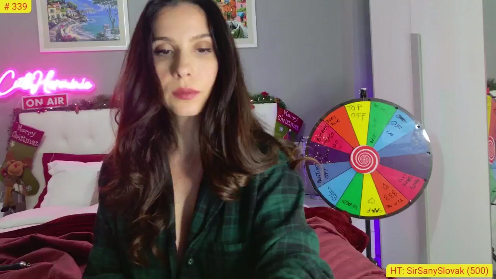 CuteHerminie video thumbnail