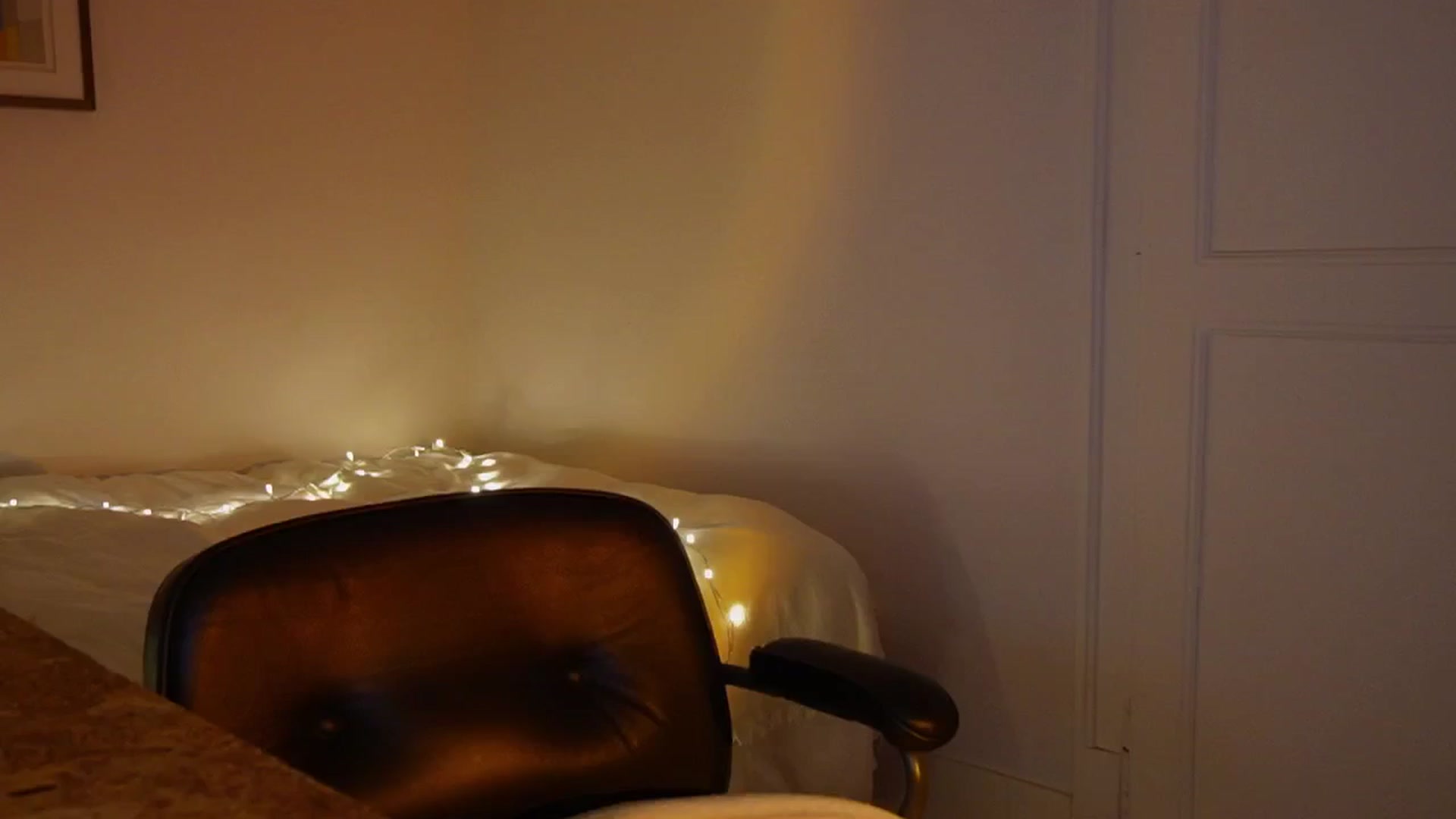 AlexaBlancOh video thumbnail