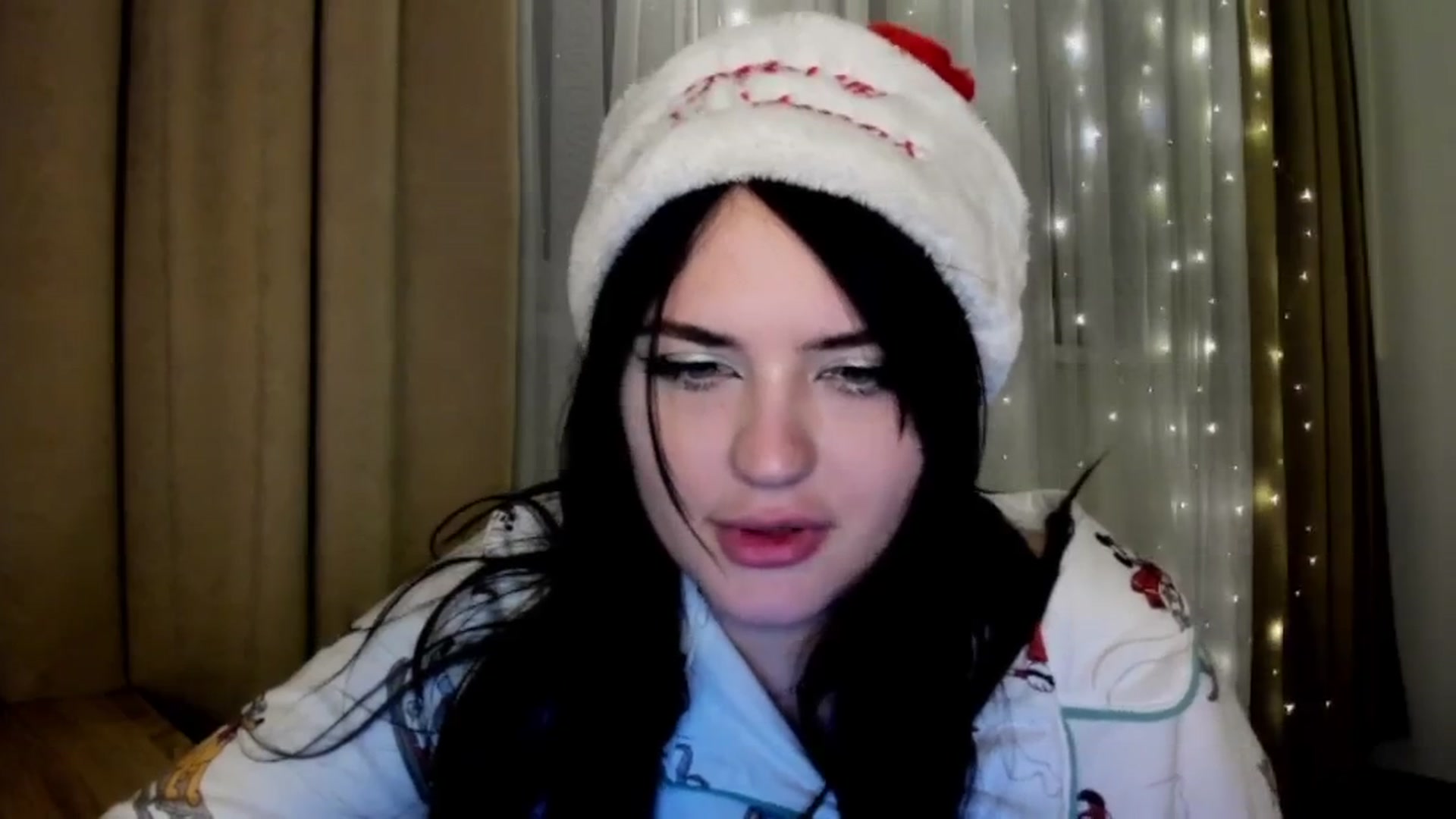 TribleMary video thumbnail