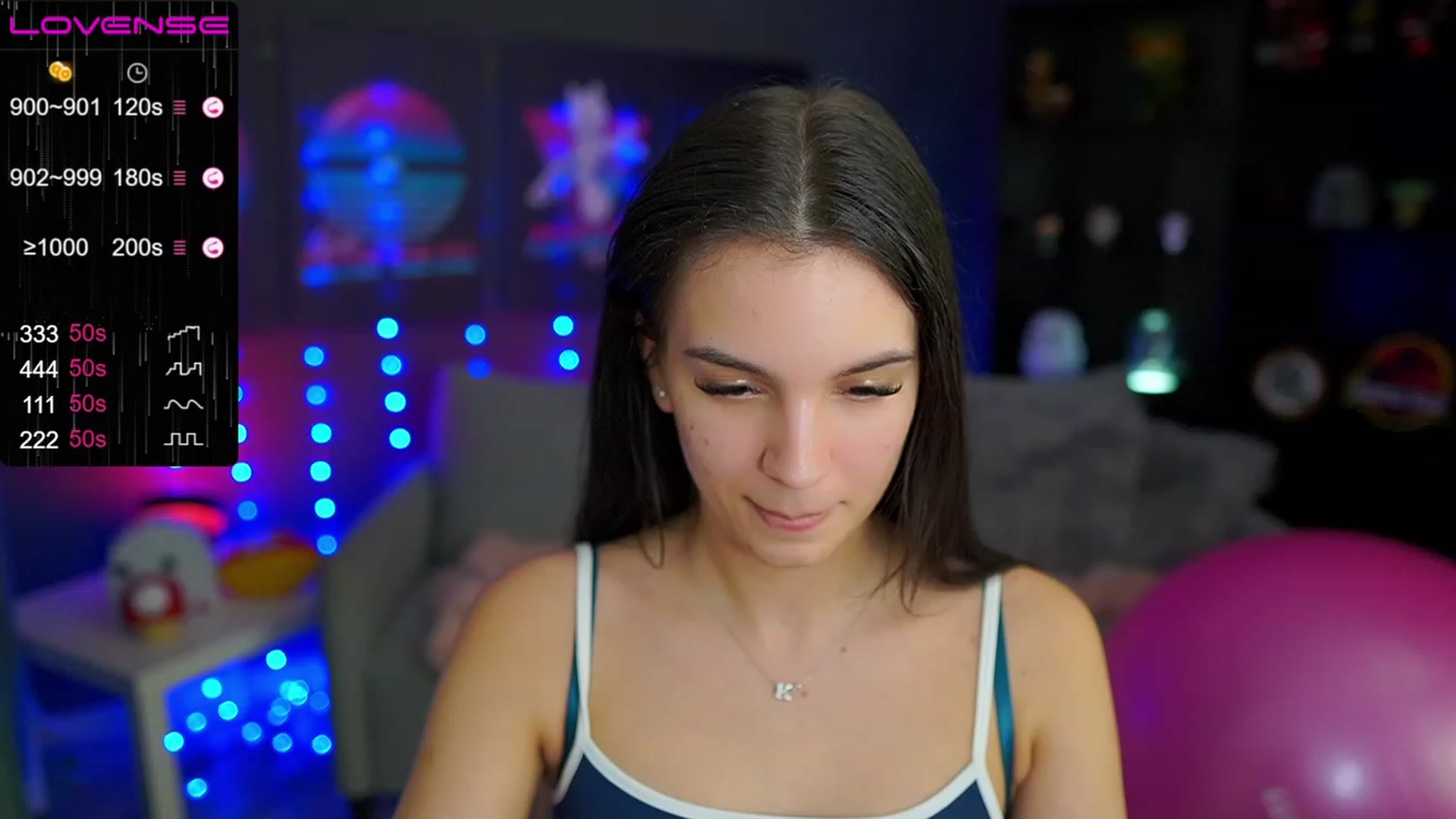 Kylie_Quinn video thumbnail