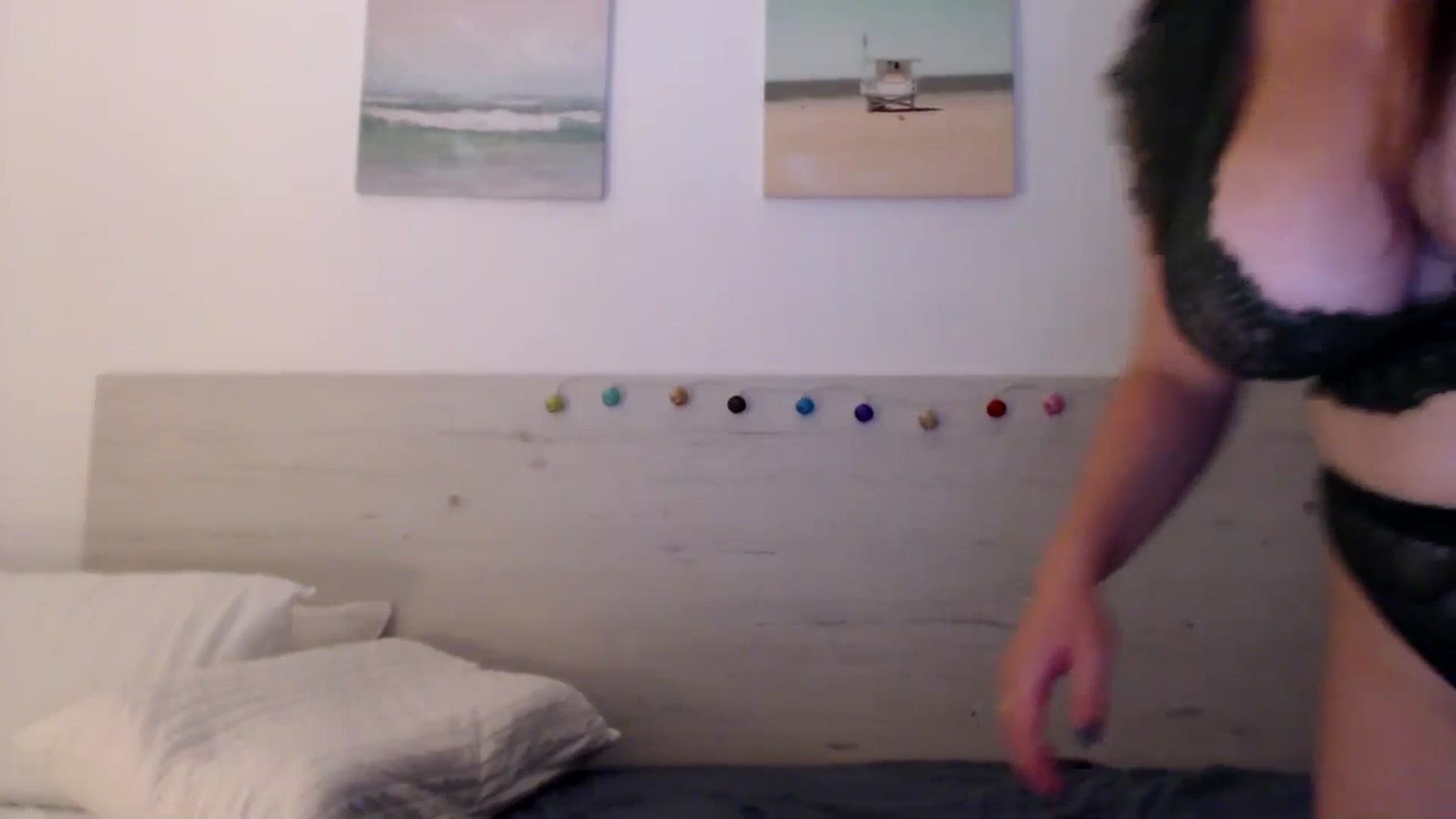 Summer_Gold video thumbnail