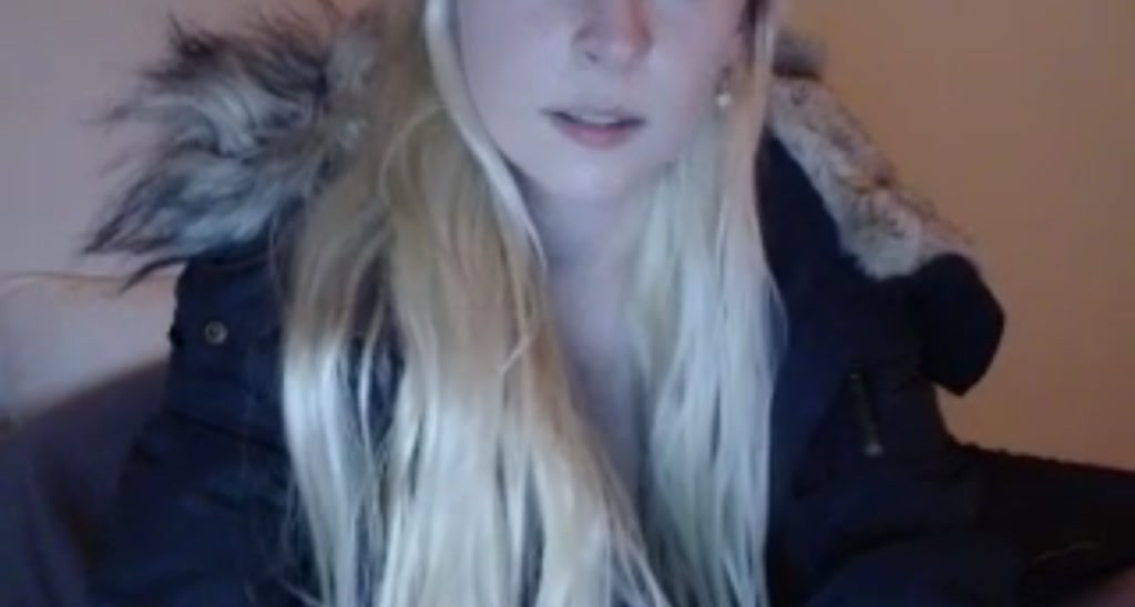 Rosie video thumbnail