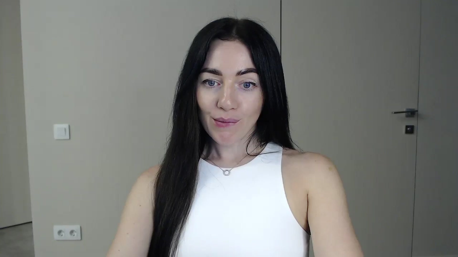 FitBby video thumbnail