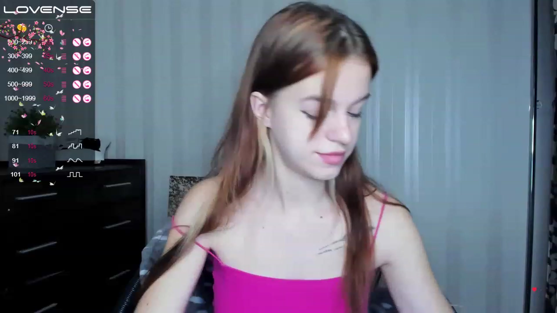 SimplePeach video thumbnail