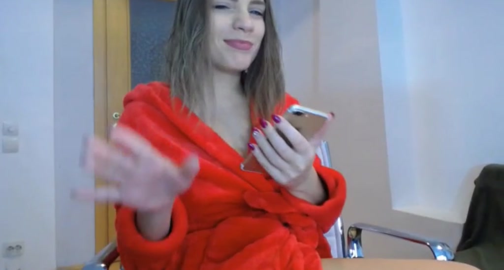 Simply_Emma video thumbnail