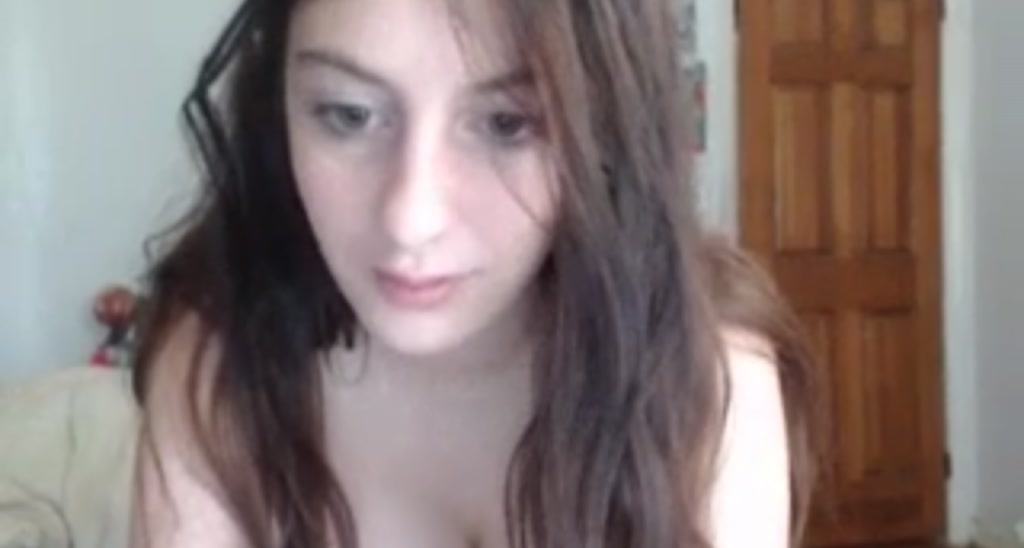 SasieCandy video thumbnail