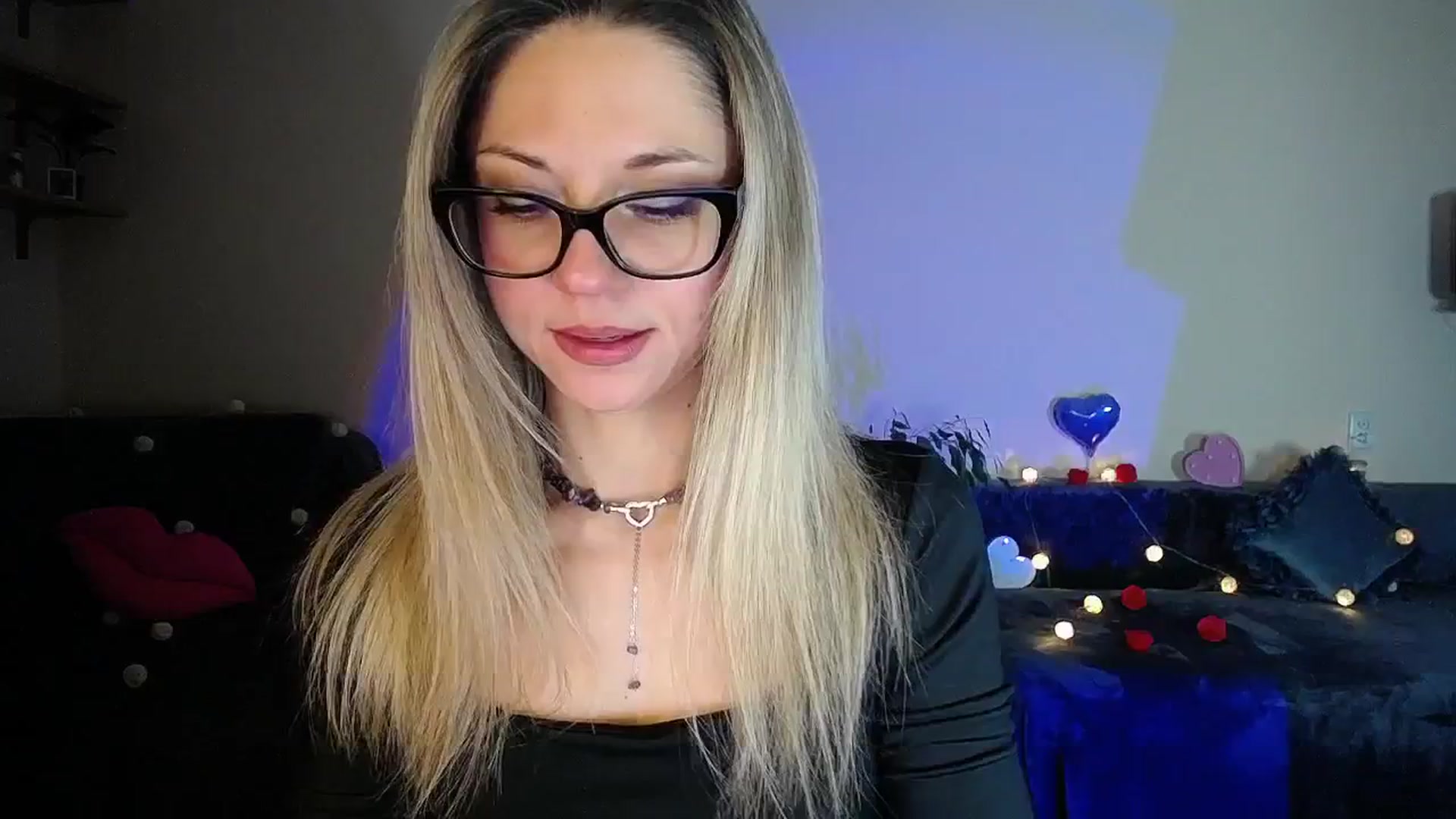 Sunshine_alis video thumbnail