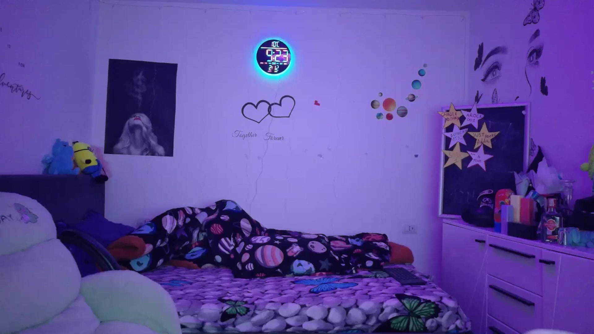 YreneA video thumbnail