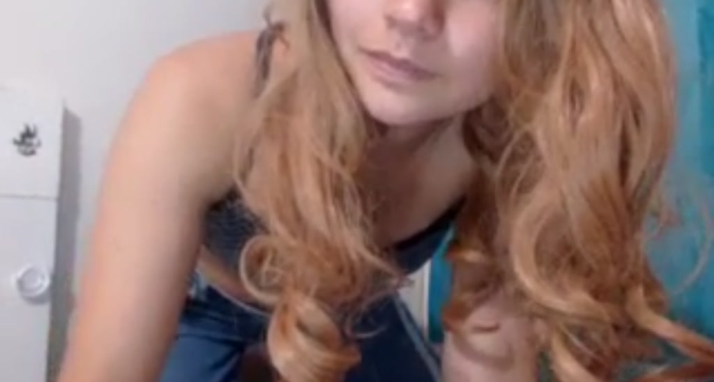 NaughtySaraa video thumbnail