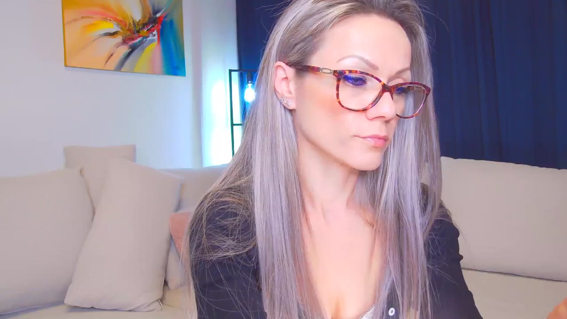 RainFairy video thumbnail