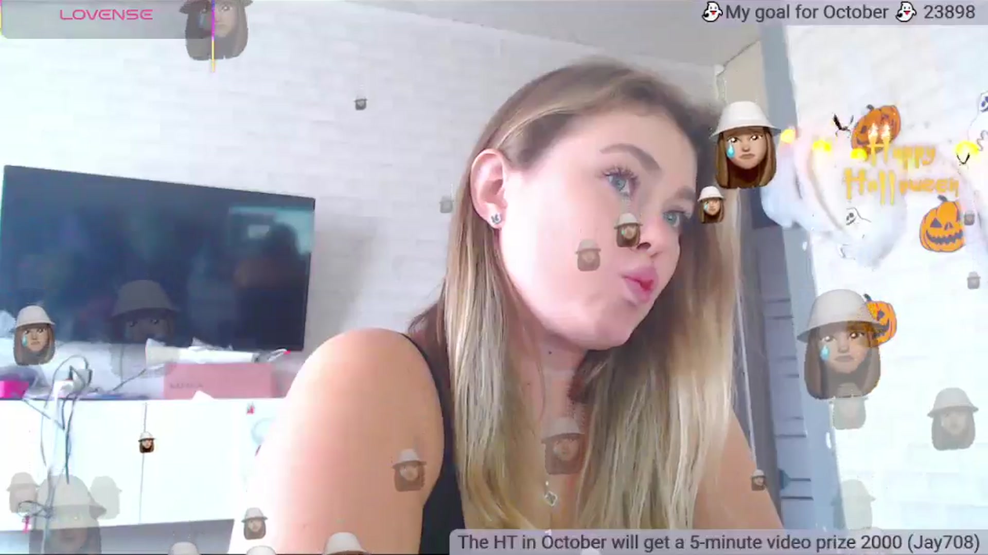 SuchCute_ video thumbnail