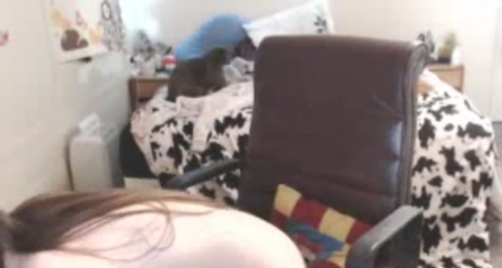Forest_nymph video thumbnail