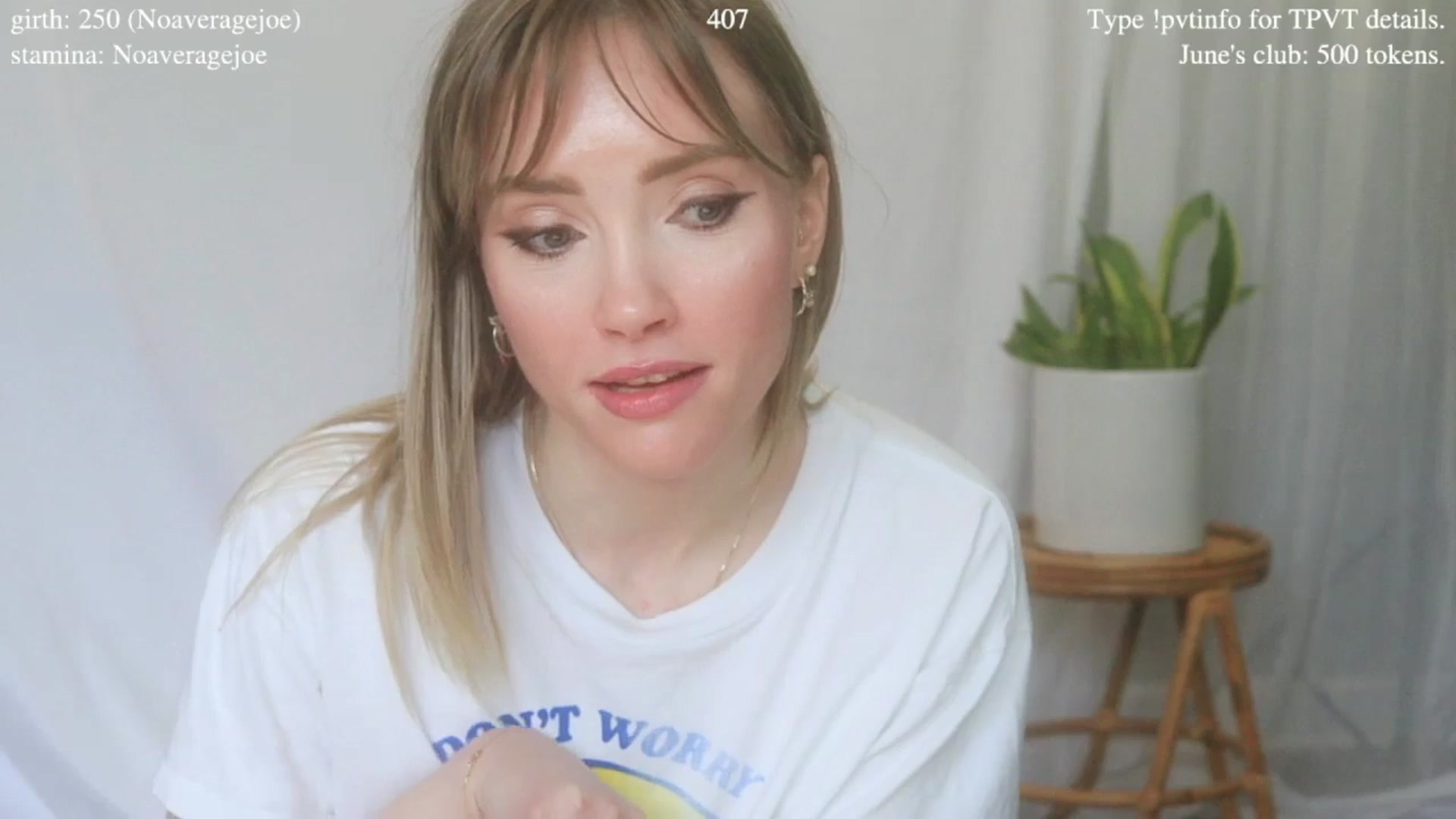 coletteclaude video thumbnail
