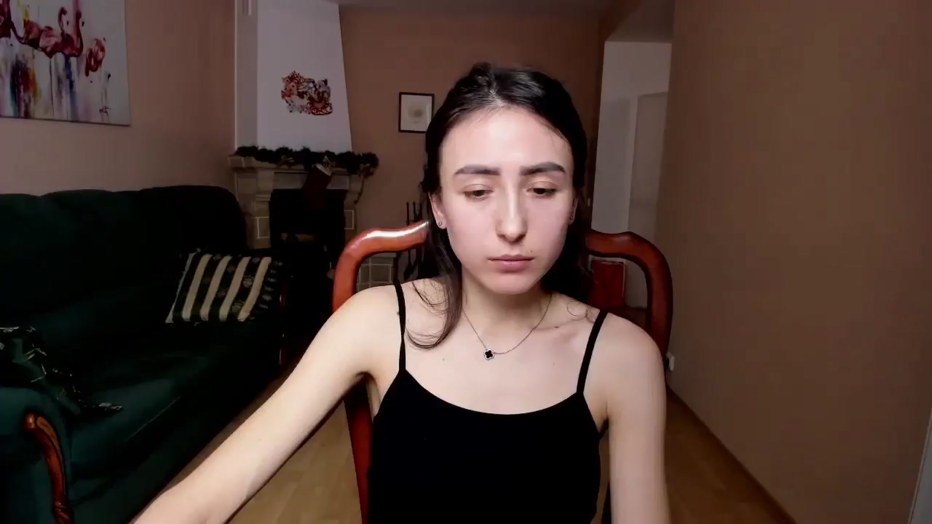 Anna_Vovk video thumbnail