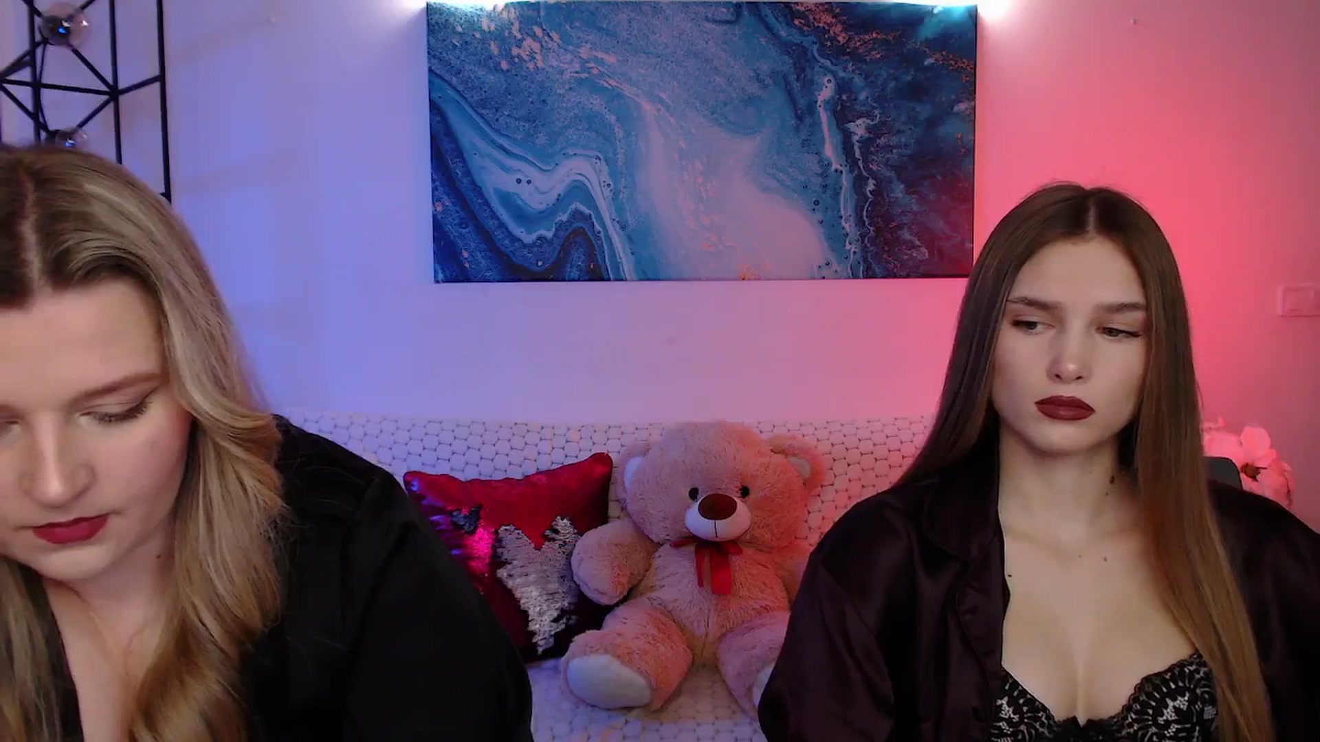 Sirela video thumbnail